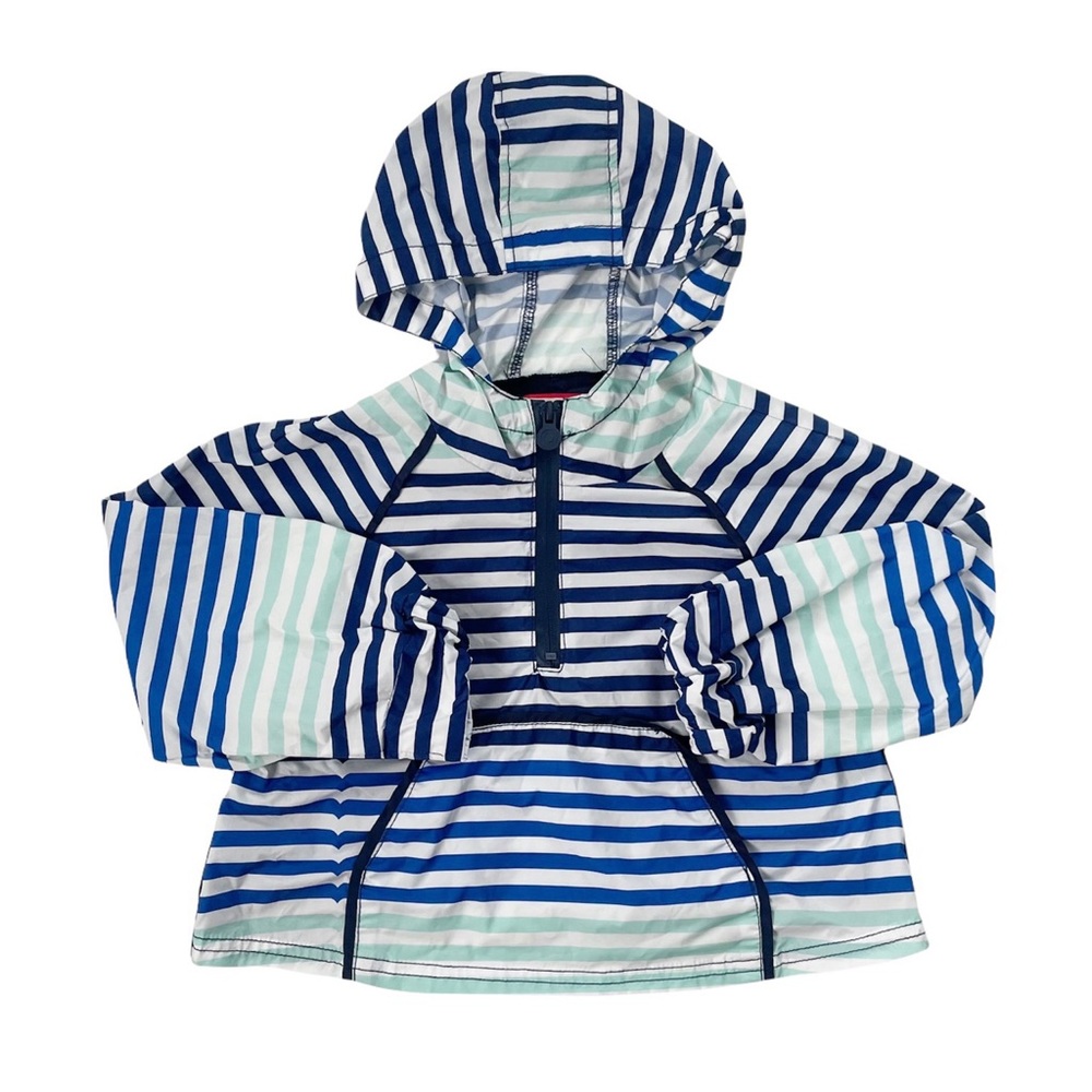 Hunter (for Target) Windbreaker size 4/5